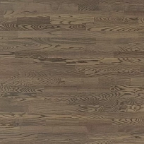 ПАРКЕТНАЯ ДОСКА POLARWOOD SPACE ASH SATURN OILED